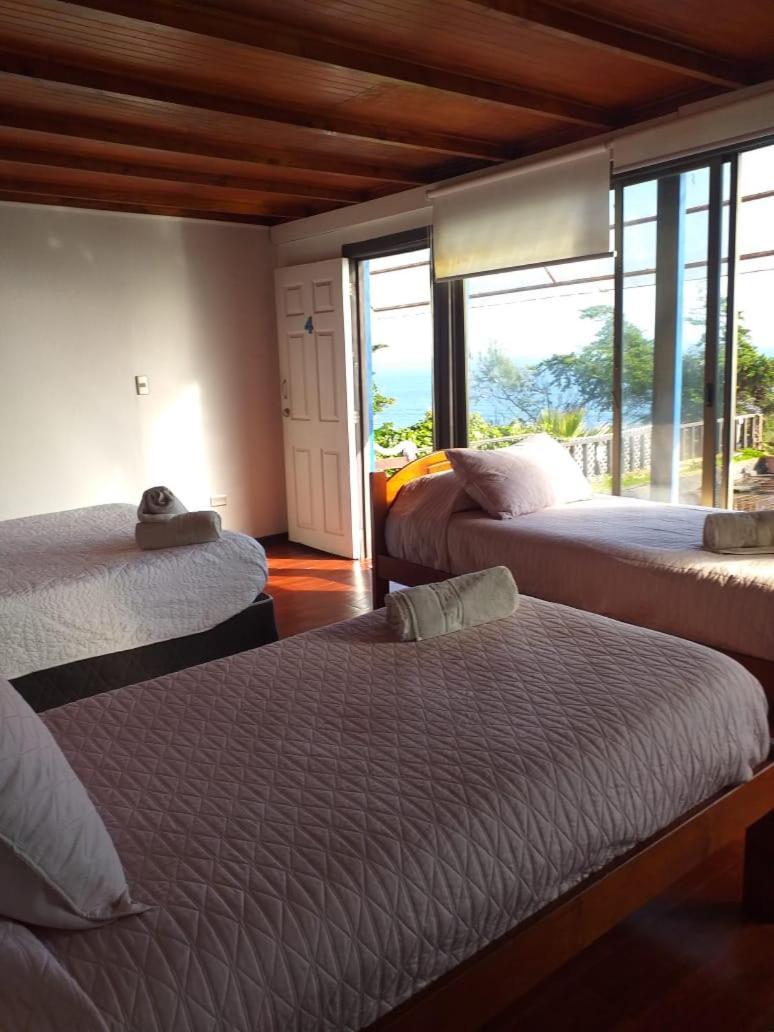 Hotel Bianca Boutique Vina del Mar Eksteriør bilde